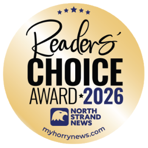 DunesReadersChoiceAwardLogo