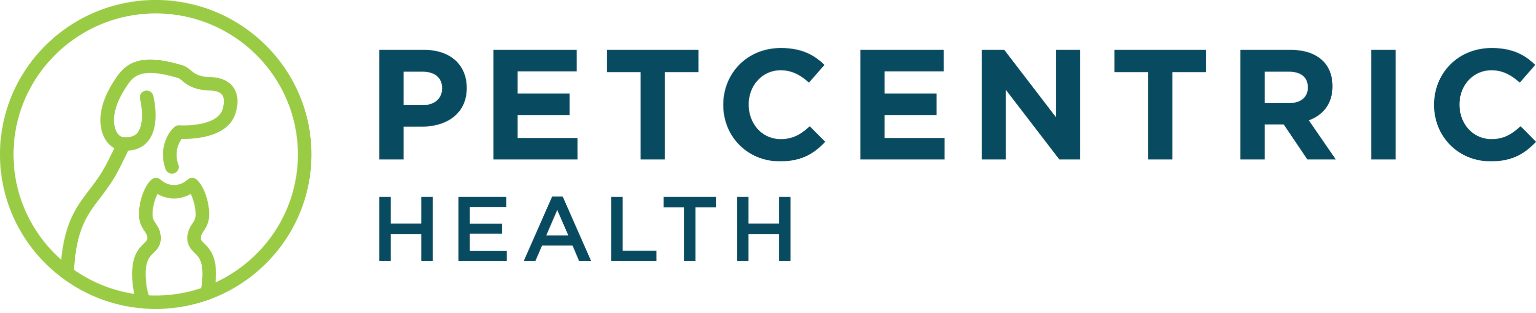 petcentric-logo